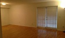 Unit I6 - 1150 Collier Road Nw Atlanta, GA 30318