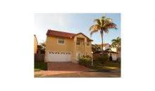 15116 SW 108 TE Miami, FL 33196