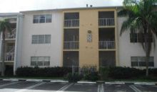 15295 SW 107 LN # 1021 Miami, FL 33196