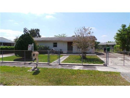 15510 SW 300 ST, Homestead, FL 33033