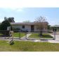 15510 SW 300 ST, Homestead, FL 33033 ID:6569023