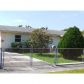 15510 SW 300 ST, Homestead, FL 33033 ID:6569024