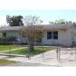 15510 SW 300 ST, Homestead, FL 33033 ID:6569025