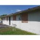 15510 SW 300 ST, Homestead, FL 33033 ID:6569026
