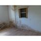 15510 SW 300 ST, Homestead, FL 33033 ID:6569027
