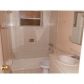 15510 SW 300 ST, Homestead, FL 33033 ID:6569029