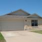 18421 Crestwind Cv, Elgin, TX 78621 ID:436604