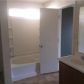 18421 Crestwind Cv, Elgin, TX 78621 ID:436605