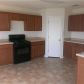 18421 Crestwind Cv, Elgin, TX 78621 ID:436606