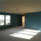 18421 Crestwind Cv, Elgin, TX 78621 ID:436607