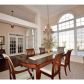 785 Sentry Ridge Crossing, Suwanee, GA 30024 ID:6954331