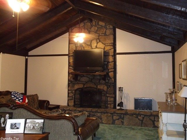 221 Janice, Jacksonville, AR 72076