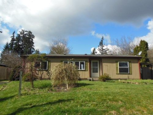 33809 55th Avenue S, Auburn, WA 98001