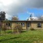 33809 55th Avenue S, Auburn, WA 98001 ID:7125084