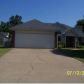 1311 COLONIAL, West Memphis, AR 72301 ID:1114895