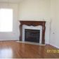 1311 COLONIAL, West Memphis, AR 72301 ID:1114896