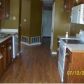 1311 COLONIAL, West Memphis, AR 72301 ID:1114897