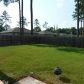 211 Boston, Jacksonville, AR 72076 ID:2934921