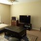 211 Boston, Jacksonville, AR 72076 ID:2934923