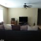 211 Boston, Jacksonville, AR 72076 ID:2934924