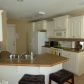211 Boston, Jacksonville, AR 72076 ID:2934926