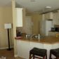 211 Boston, Jacksonville, AR 72076 ID:2934928