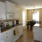 211 Boston, Jacksonville, AR 72076 ID:2934930