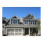 Unit 5103 - 1865 Brannon Commons Circle, Cumming, GA 30041 ID:6567177