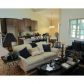 Unit 5103 - 1865 Brannon Commons Circle, Cumming, GA 30041 ID:6567178