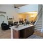 Unit 5103 - 1865 Brannon Commons Circle, Cumming, GA 30041 ID:6567179
