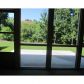 Unit 5103 - 1865 Brannon Commons Circle, Cumming, GA 30041 ID:6567180