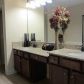 Unit 5103 - 1865 Brannon Commons Circle, Cumming, GA 30041 ID:6567181