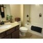 Unit 5103 - 1865 Brannon Commons Circle, Cumming, GA 30041 ID:6567182