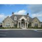 Unit 5103 - 1865 Brannon Commons Circle, Cumming, GA 30041 ID:6567183