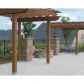 Unit 5103 - 1865 Brannon Commons Circle, Cumming, GA 30041 ID:6567184