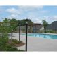 Unit 5103 - 1865 Brannon Commons Circle, Cumming, GA 30041 ID:6567185