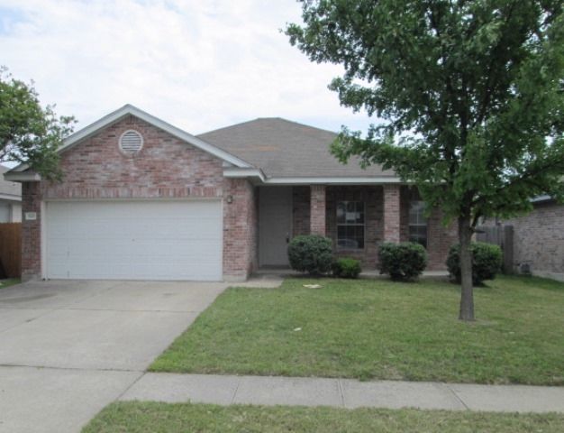 123 Valley Run Trl, Elgin, TX 78621