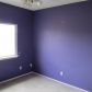 123 Valley Run Trl, Elgin, TX 78621 ID:195816