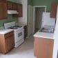 123 Valley Run Trl, Elgin, TX 78621 ID:195817