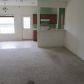 123 Valley Run Trl, Elgin, TX 78621 ID:195818