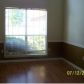 1311 COLONIAL, West Memphis, AR 72301 ID:1114898