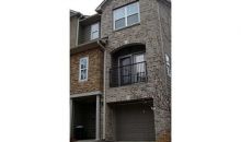 2931 Ashlyn Pointe Dr Atlanta, GA 30340