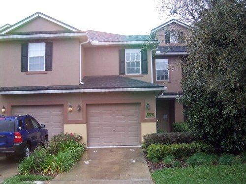 3680 #F Creswick Circle, Orange Park, FL 32065