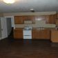 497 Ne Jefferson Ave, Chehalis, WA 98532 ID:510256