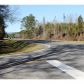 MOUNT EAGLE LANE LOT 7, Anniston, AL 36207 ID:4450441