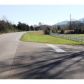 MOUNT EAGLE LANE LOT 7, Anniston, AL 36207 ID:4450446