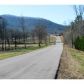 MOUNT EAGLE LANE LOT 7, Anniston, AL 36207 ID:4450447