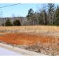 MOUNT EAGLE LANE LOT 7, Anniston, AL 36207 ID:4450449