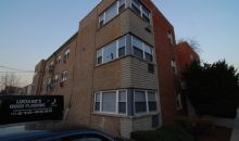 2400 W Balmoral Ave Apt 1c Chicago, IL 60625