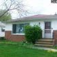 28686 Forest Rd, Eastlake, OH 44095 ID:378215